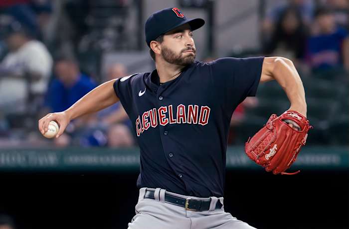 Cody Morris Sep 23 2022